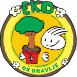 eko