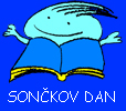 sonckov_dan_2009