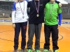 aljaz_pavacic_lokostrelstvo2