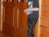 dscn7559