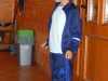 dscn7562
