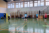 odbojka_za_mlajse_ucence_in_ucenke_1