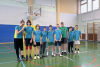 odbojka_za_mlajse_ucence_in_ucenke_2
