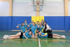 odbojka_za_mlajse_ucence_in_ucenke_3