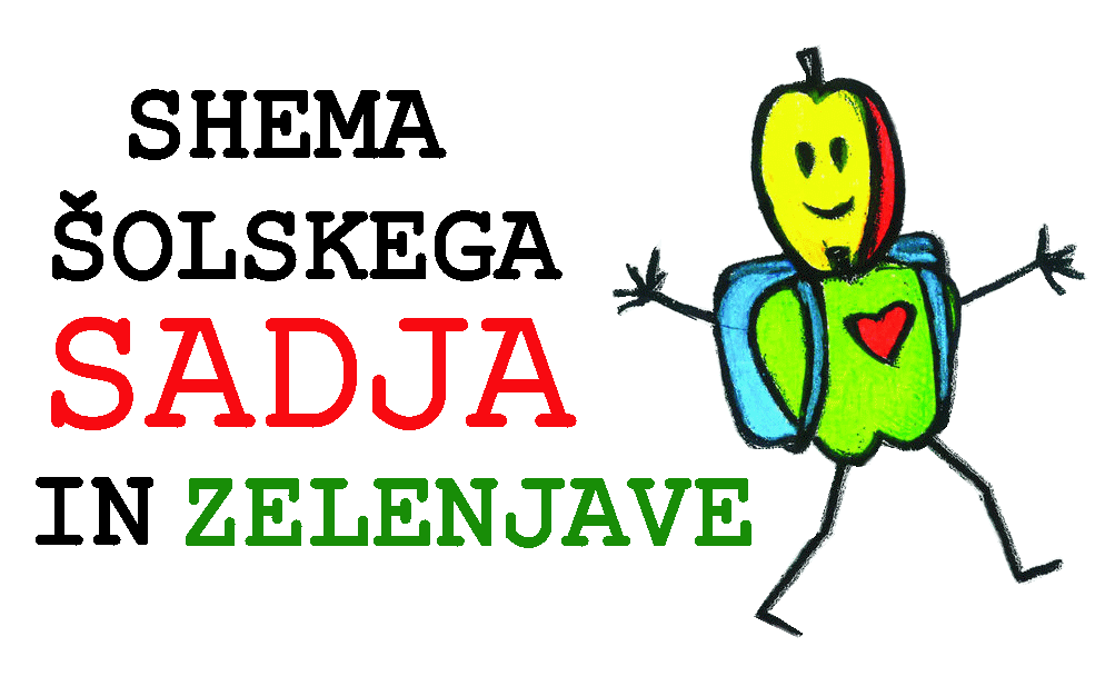 shema_logo