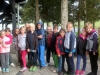 photo-29-09-14-09-53-30