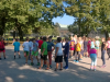 wp_20160922_003