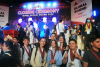 world_scolars_cup_global_round_dubaj_14