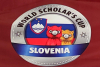 world_scolars_cup_global_round_dubaj_16