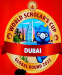 world_scolars_cup_global_round_dubaj_5