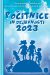 POČITNIŠKI PROGRAMI V LJUBLJANI