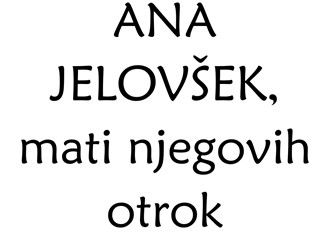 Ana
