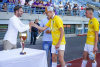 domink_drobnic_naj_lulic_drzavna_prvaka_nogomet_2