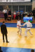 solsko_drzavno_judo4