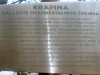 krapina1