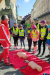 kolesarski_krog_teden_mobilnosti_16