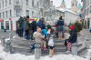 kd_ljubljana_5r_13_12_2021_14