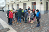 kd_ljubljana_5r_13_12_2021_16