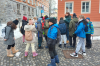 kd_ljubljana_5r_13_12_2021_17