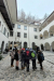 kd_ljubljana_5r_13_12_2021_2