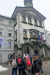 kd_ljubljana_5r_13_12_2021_24