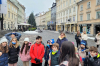 kd_ljubljana_5r_13_12_2021_7