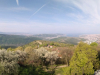 pano_20190417_094412