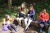 img_20210601_104037