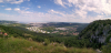 pano_20210601_094129