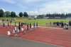 obcinsko_atletika_5