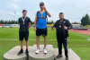 obcinsko_prvenstvo_atletika_22_5_22_1