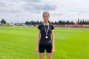 obcinsko_prvenstvo_atletika_22_5_22_8