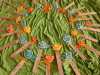 shared-image-16
