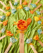 shared-image-18