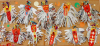 shared-image-3