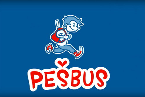 pesbus_logo