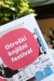 prostovoljke_na_otroskem_knjiznem_festivalu_2