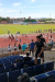 viber_image_2025-05-15_11-55-05-794
