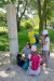 pot_ob_zici_12