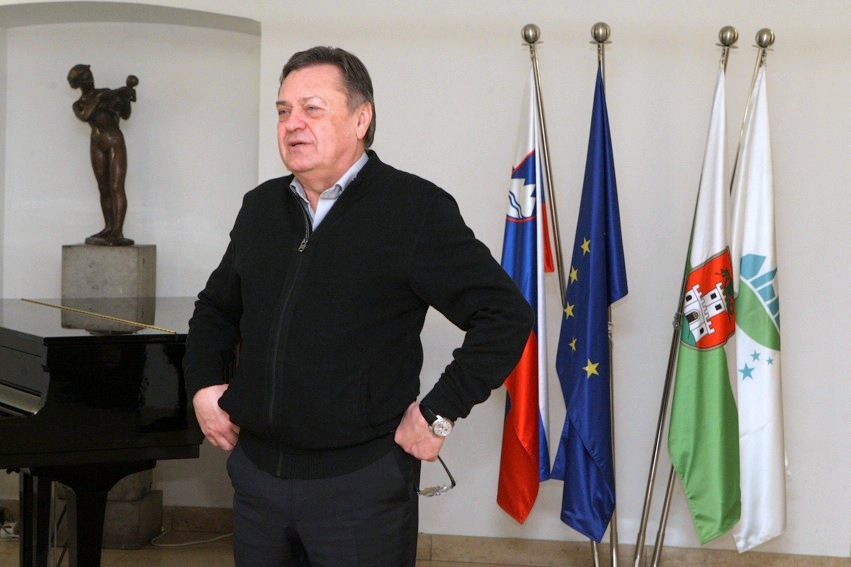 17_sprejem_ucencev_ki_so_se_udelezili_mednarodnega_tekmovanja_nrovan