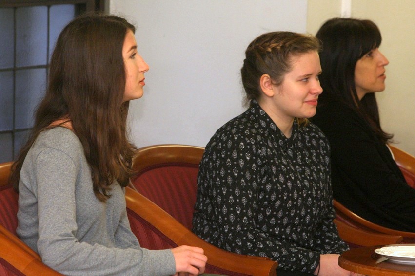 24_sprejem_ucencev_ki_so_se_udelezili_mednarodnega_tekmovanja_nrovan