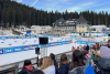 svetovni_pokal_biatlon_pokljuka_15