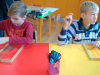 img_20171220_100212