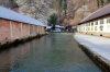 img_20211130_111550