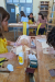PXL_20220615_090611101.MP_