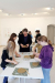 shared-image-12