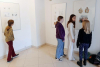 shared-image-14