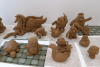 shared-image-16