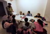 shared-image-4