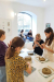 shared-image-6